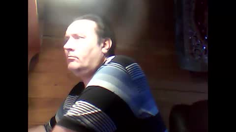 almirsex online show from 12/22/25, 11:07