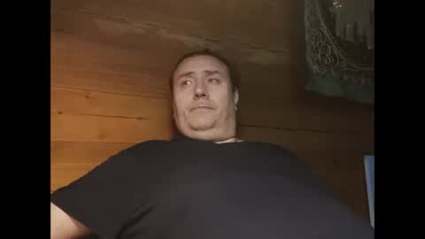 almirsex online show from 03/01/26, 02:52