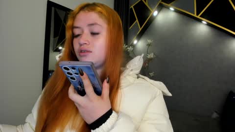 ALMMA online show from 01/20/25, 01:32