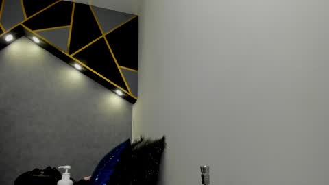 ALMMA online show from 01/23/25, 09:18