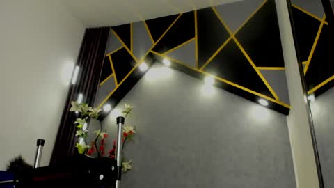 ALMMA online show from 01/25/25, 07:28