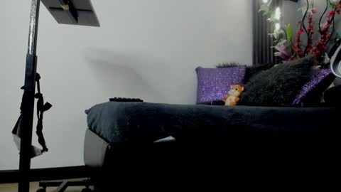 ALMMA online show from 02/06/25, 05:09