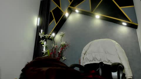 ALMMA online show from 02/10/25, 09:25