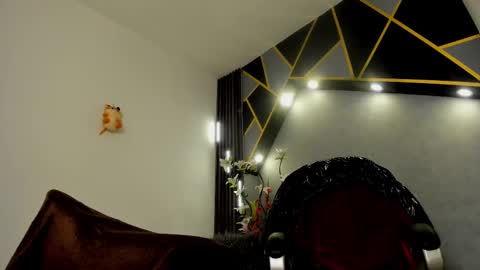 ALMMA online show from 02/12/25, 05:26