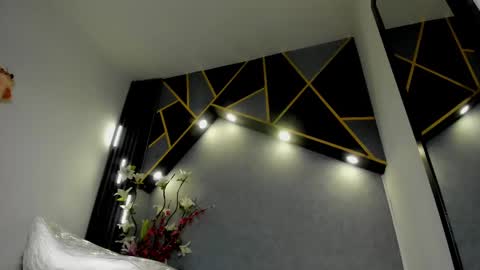 ALMMA online show from 02/13/25, 08:03