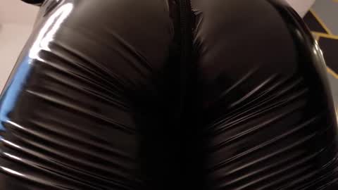 ALMMA online show from 02/25/25, 10:18