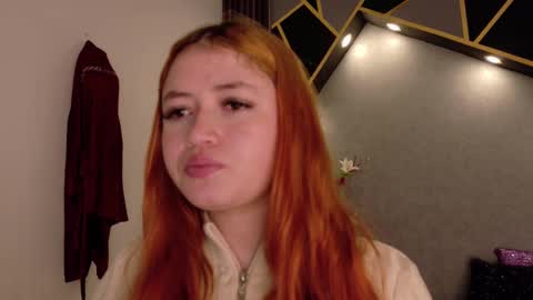 ALMMA online show from 03/03/25, 01:09