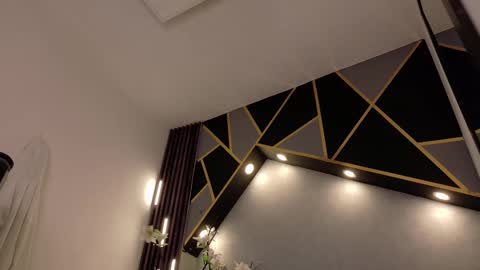 ALMMA online show from 03/05/25, 06:34