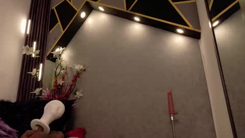 ALMMA online show from 03/11/25, 08:42