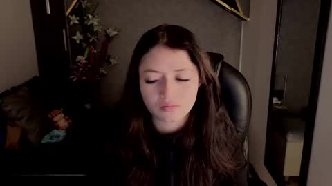 ALMMA online show from 09/15/25, 01:33