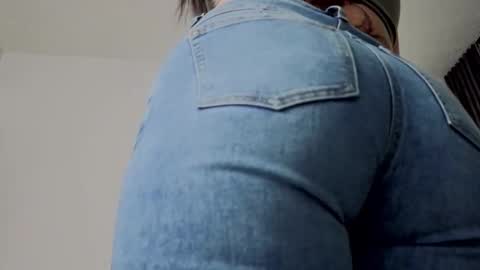 ALMMA online show from 09/25/25, 02:32