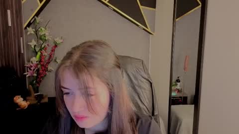 ALMMA online show from 10/09/25, 01:20