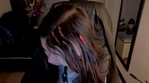 ALMMA online show from 10/20/25, 02:17