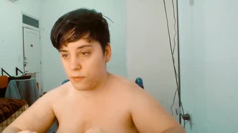 Almond online show from 11/04/25, 12:32