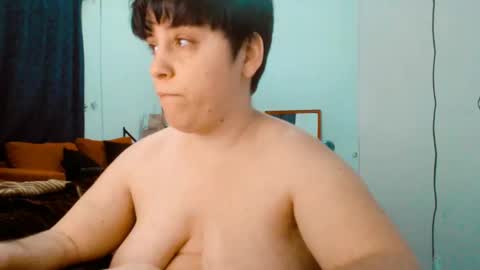 Almond online show from 11/21/25, 09:57