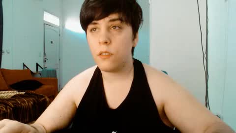 Almond online show from 12/20/25, 09:44