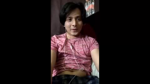 Alex online show from 04/09/26, 08:09