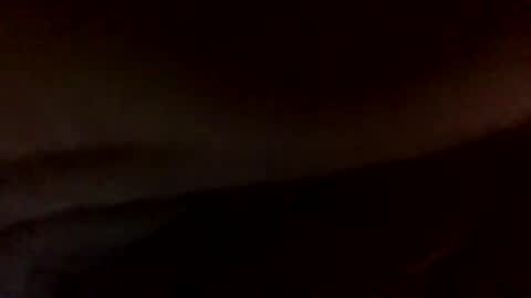 almostbutnever online show from 02/17/26, 02:08