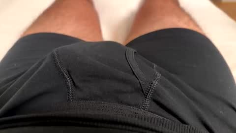 almostcut online show from 03/16/26, 08:29