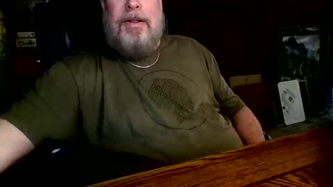 Snapshot of almostdaylight chatting on 05/31/26, 01:07 AlmostDaylight online show from 05/31/26, 01:07