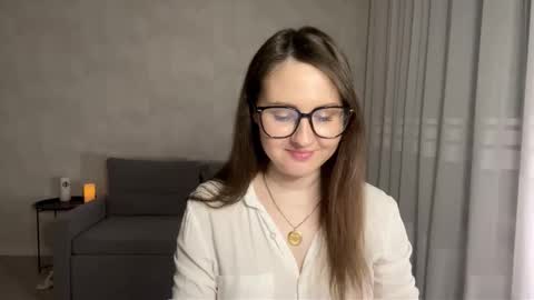 Anna online show from 11/07/25, 03:01