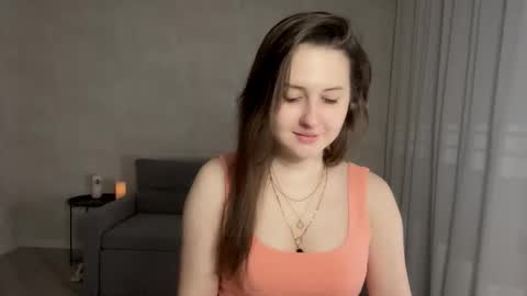 Anna online show from 11/10/25, 02:27