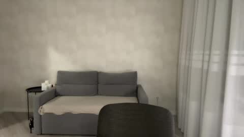 Anna online show from 03/08/26, 10:57