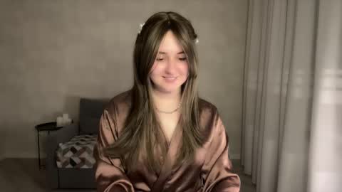 Anna online show from 03/14/26, 10:37