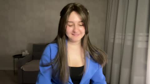 Anna online show from 03/31/26, 07:03