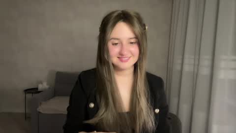 Anna online show from 04/03/26, 09:35