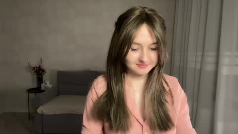 Anna online show from 04/13/26, 09:09