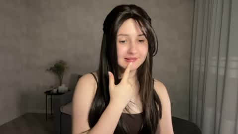 Anna online show from 05/20/26, 08:04