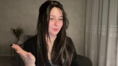 Anna online show from 06/04/26, 08:37