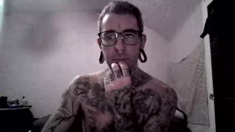 Aloe online show from 11/15/25, 05:49