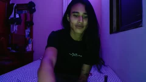 Snapshot of alogenotwink chatting on 12/26/24, 12:03 STEPHAN online show from 12/26/24, 12:03