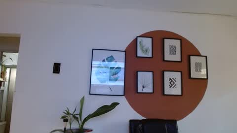 Snapshot of alogenotwink chatting on 02/11/25, 12:48 STEPHAN online show from 02/11/25, 12:48