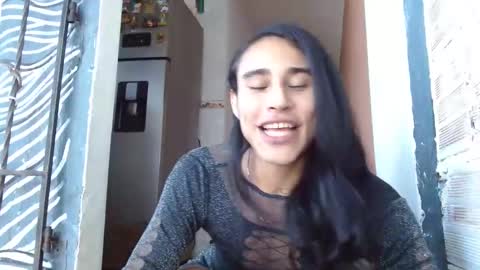 Snapshot of alogenotwink chatting on 02/13/25, 07:10 STEPHAN online show from 02/13/25, 07:10