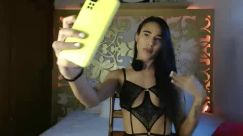 Snapshot of alogenotwink chatting on 09/11/25, 11:21 STEPHAN online show from 09/11/25, 11:21