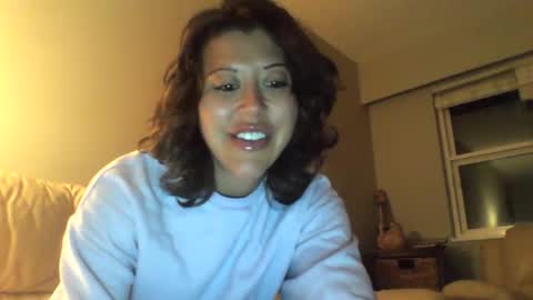 aloha756617 online show from 01/13/26, 02:06