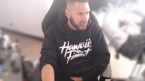 Snapshot of aloha_king chatting on 02/09/25, 07:41 simplyfaded online show from 02/09/25, 07:41