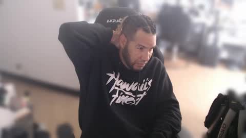 Snapshot of aloha_king chatting on 02/16/25, 08:22 simplyfaded online show from 02/16/25, 08:22