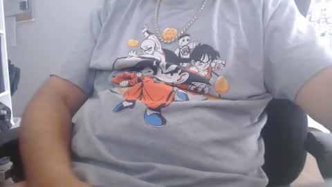 Snapshot of aloha_king chatting on 09/21/25, 01:18 simplyfaded online show from 09/21/25, 01:18