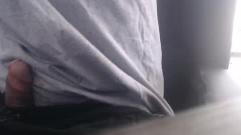 Snapshot of aloha_king chatting on 09/21/25, 10:22 simplyfaded online show from 09/21/25, 10:22