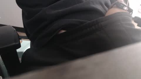 Snapshot of aloha_king chatting on 09/28/25, 11:32 simplyfaded online show from 09/28/25, 11:32