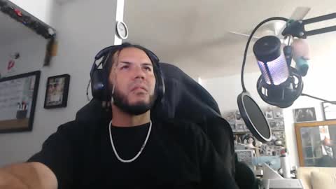 Snapshot of aloha_king chatting on 03/19/26, 11:47 simplyfaded online show from 03/19/26, 11:47