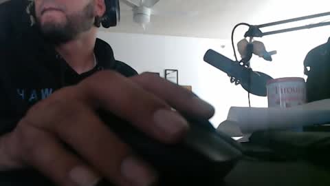 Snapshot of aloha_king chatting on 03/28/26, 11:21 simplyfaded online show from 03/28/26, 11:21