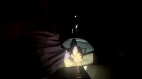 Snapshot of alol555 chatting on 09/15/25, 05:24 alol555 online show from 09/15/25, 05:24