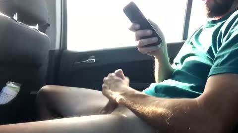 Snapshot of alol555 chatting on 09/30/25, 08:41 alol555 online show from 09/30/25, 08:41