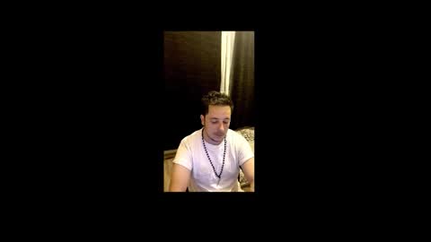 Snapshot of alolanmonke chatting on 10/07/25, 07:11 alolanmonke online show from 10/07/25, 07:11