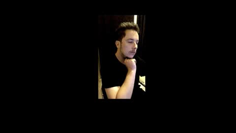 Snapshot of alolanmonke chatting on 10/10/25, 05:45 alolanmonke online show from 10/10/25, 05:45
